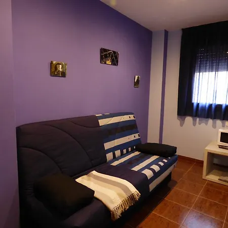 Casa Atheba *